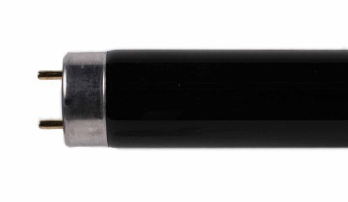 Philips TL-D 15W BLB 437mm UV-A 08 Blacklight 355nm